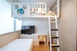 The Florence Residences (D19), Apartment #510191161